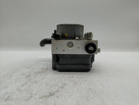2015-2019 Nissan Versa ABS Pump Control Module Replacement P/N:47660 9KS0A 47660 9KL0A Fits Fits 2015 2016 2017 2018 2019 OE
