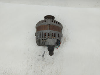 compare product 2012-2019 Nissan Versa Alternator Replacement Generator Charging Assembly Engine OEM P/N:23100 3BE1A Fits OEM Used Auto Parts