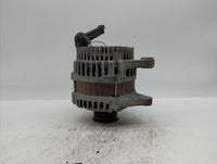2012-2019 Nissan Versa Alternator Replacement Generator Charging Assembly Engine OEM P/N:23100 3BE1A Fits OEM Used Auto Part
