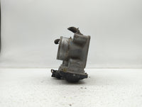 2012-2019 Nissan Versa Throttle Body P/N:3AA50-02 B 3AA50-02 C, 3AA50-02 F Fits Fits 2012 2013 2014 2015 2016 2017 2018 2019