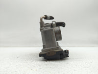 2012-2019 Nissan Versa Throttle Body P/N:3AA50-02 B 3AA50-02 C, 3AA50-02 F Fits Fits 2012 2013 2014 2015 2016 2017 2018 2019