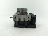 2015-2019 Nissan Versa ABS Pump Control Module Replacement P/N:47660 9KL0A 133800-4540 Fits Fits 2015 2016 2017 2018 2019 OE