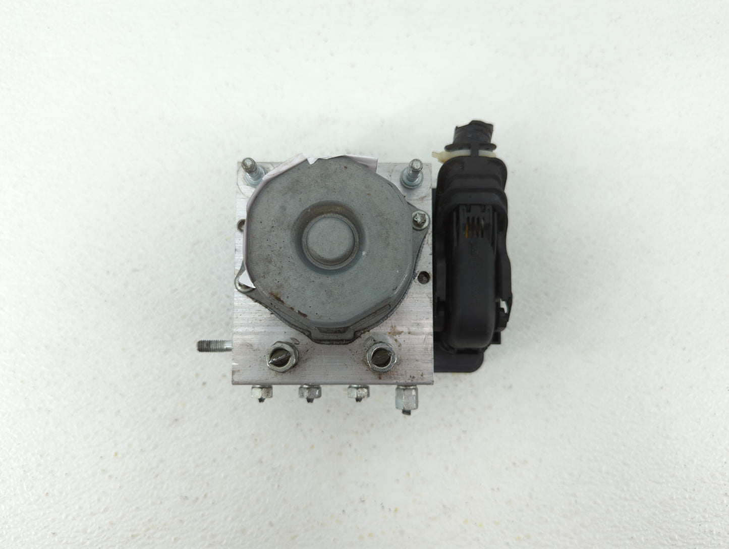 2015-2019 Nissan Versa ABS Pump Control Module Replacement P/N:47660 9KL0A 133800-4540 Fits Fits 2015 2016 2017 2018 2019 OE