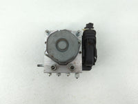 2015-2019 Nissan Versa ABS Pump Control Module Replacement P/N:47660 9KL0A 133800-4540 Fits Fits 2015 2016 2017 2018 2019 OE