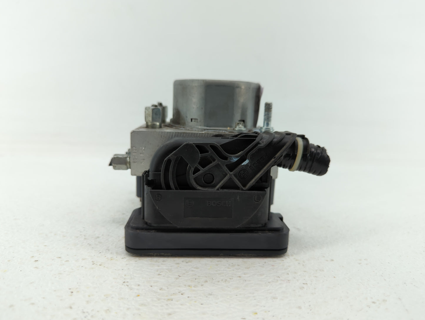 2015-2019 Nissan Versa ABS Pump Control Module Replacement P/N:47660 9KL0A 133800-4540 Fits Fits 2015 2016 2017 2018 2019 OE