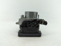 2015-2019 Nissan Versa ABS Pump Control Module Replacement P/N:47660 9KL0A 133800-4540 Fits Fits 2015 2016 2017 2018 2019 OE