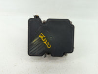 2015-2019 Nissan Versa ABS Pump Control Module Replacement P/N:47660 9KL0A 133800-4540 Fits Fits 2015 2016 2017 2018 2019 OE