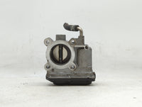 2012-2019 Nissan Versa Throttle Body P/N:3AA50-02 G 3AA50-02 B, 3AA50-02 C Fits Fits 2012 2013 2014 2015 2016 2017 2018 2019