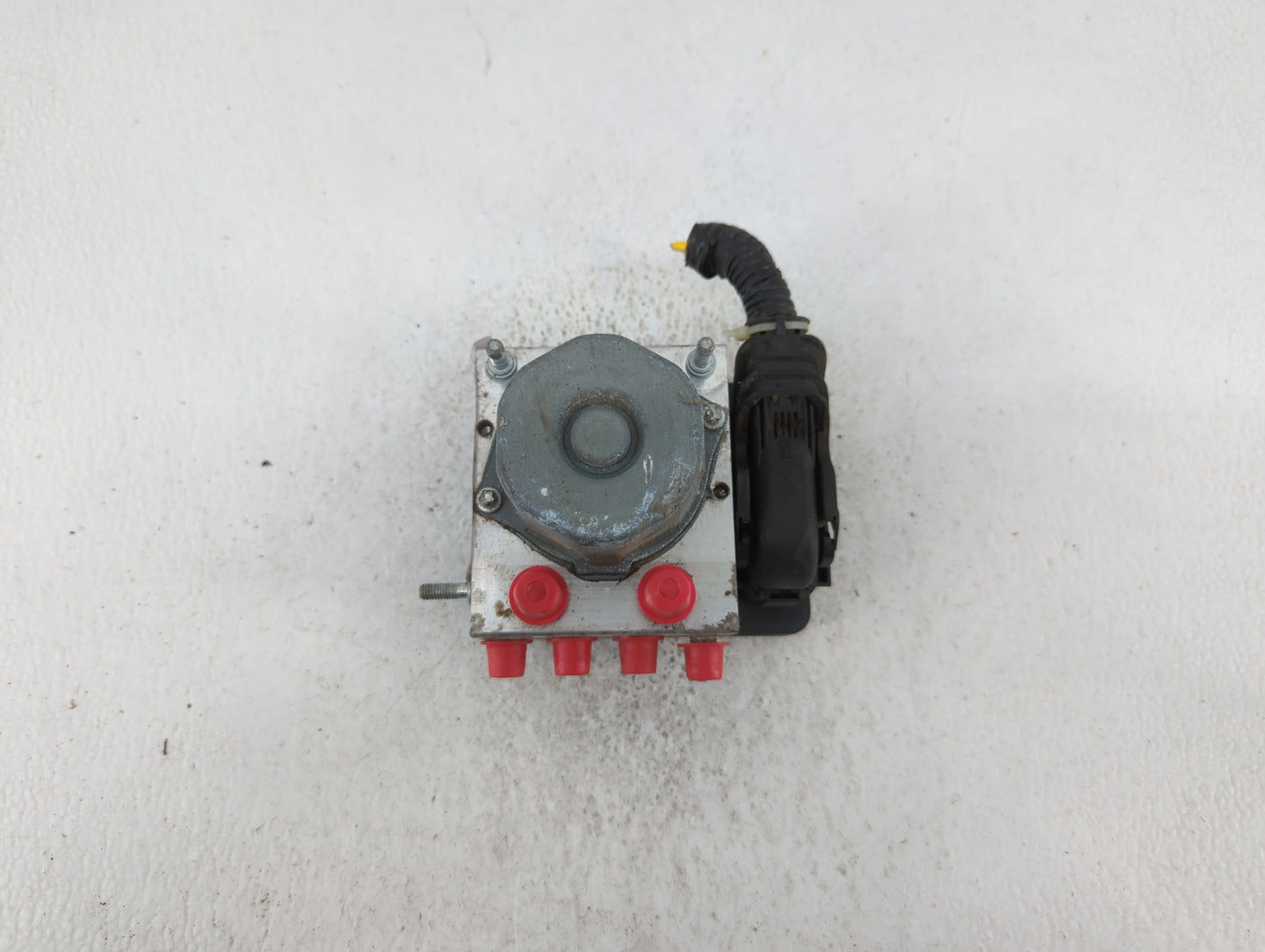 2015-2019 Nissan Versa ABS Pump Control Module Replacement P/N:47660 9KL0A 133800-4540 Fits Fits 2015 2016 2017 2018 2019 OE
