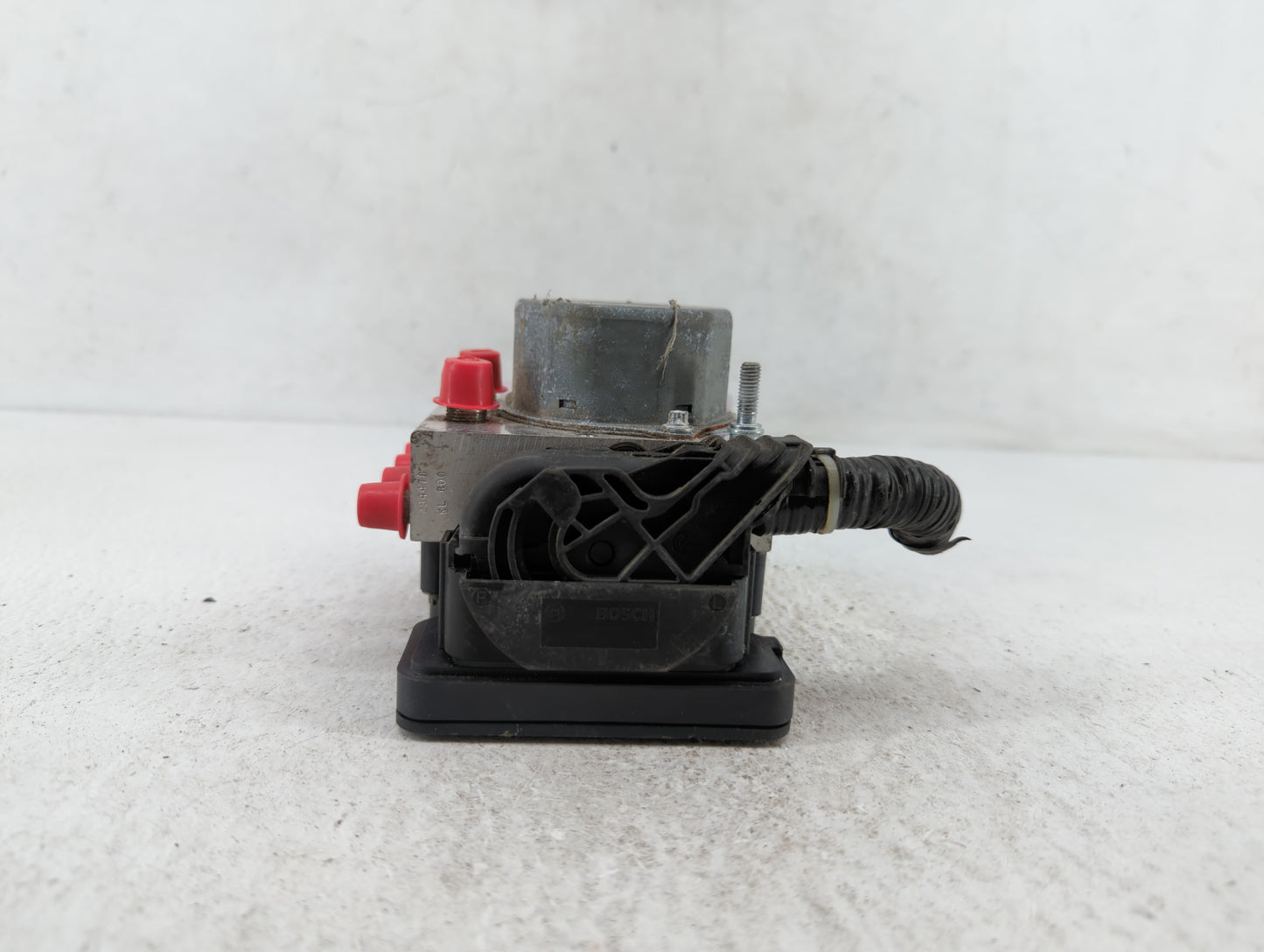 2015-2019 Nissan Versa ABS Pump Control Module Replacement P/N:47660 9KL0A 133800-4540 Fits Fits 2015 2016 2017 2018 2019 OE