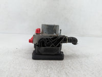 2015-2019 Nissan Versa ABS Pump Control Module Replacement P/N:47660 9KL0A 133800-4540 Fits Fits 2015 2016 2017 2018 2019 OE
