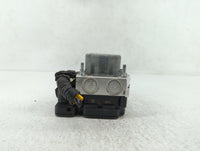 2015-2019 Nissan Versa ABS Pump Control Module Replacement P/N:47660 9KL0A 133800-4540 Fits Fits 2015 2016 2017 2018 2019 OE