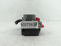 2015-2019 Nissan Versa ABS Pump Control Module Replacement P/N:47660 9KL0A 133800-4540 Fits Fits 2015 2016 2017 2018 2019 OE
