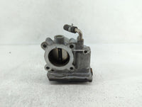 2012-2019 Nissan Versa Throttle Body P/N:3AA50-02 G 3AA50-02 B, 3AA50-02 C Fits Fits 2012 2013 2014 2015 2016 2017 2018 2019