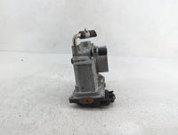 2012-2019 Nissan Versa Throttle Body P/N:3AA50-02 G 3AA50-02 B, 3AA50-02 C Fits Fits 2012 2013 2014 2015 2016 2017 2018 2019