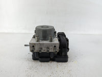 2015-2019 Nissan Versa ABS Pump Control Module Replacement P/N:47660 9KL0A 47660 9KS0A Fits Fits 2015 2016 2017 2018 2019 OE