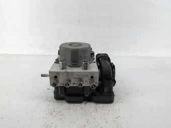 compare product 2015-2019 Nissan Versa ABS Pump Control Module Replacement P/N:47660 9KL0A 47660 9KS0A Fits Fits 2015 2016 2017 2018 2019 OEM Used Auto Parts