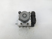 2015-2019 Nissan Versa ABS Pump Control Module Replacement P/N:47660 9KL0A 47660 9KS0A Fits Fits 2015 2016 2017 2018 2019 OE