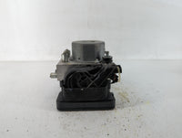 2015-2019 Nissan Versa ABS Pump Control Module Replacement P/N:47660 9KL0A 47660 9KS0A Fits Fits 2015 2016 2017 2018 2019 OE