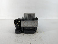 2015-2019 Nissan Versa ABS Pump Control Module Replacement P/N:47660 9KL0A 47660 9KS0A Fits Fits 2015 2016 2017 2018 2019 OE