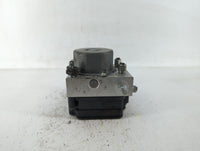 2015-2019 Nissan Versa ABS Pump Control Module Replacement P/N:47660 9KL0A 47660 9KS0A Fits Fits 2015 2016 2017 2018 2019 OE