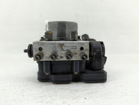 2015-2019 Nissan Versa ABS Pump Control Module Replacement P/N:47660 9KL0A 47660 9KS0A Fits Fits 2015 2016 2017 2018 2019 OE