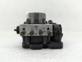 compare product 2015-2019 Nissan Versa Anti-Lock Brake ABS Pump Module Actuator OEM P/N:47660 9KL0A 47660 9KS0A Fits Fits 2015 2016 2017 2018 2019 OEM Used Auto Parts