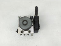 2015-2019 Nissan Versa Anti-Lock Brake ABS Pump Module Actuator OEM P/N:47660 9KL0A 47660 9KS0A Fits Fits 2015 2016 2017 201