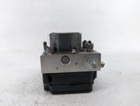 2015-2019 Nissan Versa Anti-Lock Brake ABS Pump Module Actuator OEM P/N:47660 9KL0A 47660 9KS0A Fits Fits 2015 2016 2017 201