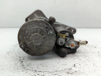 2012-2019 Nissan Versa Car Starter Motor Solenoid OEM P/N:23300 EE01E Fits Fits 2012 2013 2014 2015 2016 2017 2018 2019 OEM 