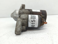 2012-2019 Nissan Versa Car Starter Motor Solenoid OEM P/N:23300 EE01E Fits Fits 2012 2013 2014 2015 2016 2017 2018 2019 OEM 