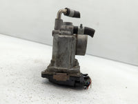 2012-2019 Nissan Versa Throttle Body P/N:3AA50-02 H 3AA50-02 E Fits Fits 2012 2013 2014 2015 2016 2017 2018 2019 OEM Used Au