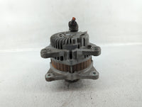 2012-2019 Nissan Versa Alternator Replacement Generator Charging Assembly Engine OEM P/N:23100 3BE1A Fits OEM Used Auto Part