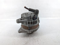2012-2019 Nissan Versa Alternator Replacement Generator Charging Assembly Engine OEM P/N:23100 3BE1A Fits OEM Used Auto Part