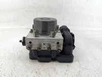 2015-2019 Nissan Versa ABS Pump Control Module Replacement P/N:47660 9KS0A Fits Fits 2015 2016 2017 2018 2019 OEM Used Auto 