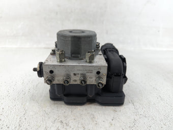 compare product 2015-2019 Nissan Versa ABS Pump Control Module Replacement P/N:47660 9KS0A Fits Fits 2015 2016 2017 2018 2019 OEM Used Auto Parts