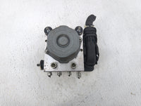 2015-2019 Nissan Versa ABS Pump Control Module Replacement P/N:47660 9KS0A Fits Fits 2015 2016 2017 2018 2019 OEM Used Auto 