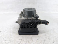 2015-2019 Nissan Versa ABS Pump Control Module Replacement P/N:47660 9KS0A Fits Fits 2015 2016 2017 2018 2019 OEM Used Auto 