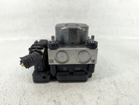 2015-2019 Nissan Versa ABS Pump Control Module Replacement P/N:47660 9KS0A Fits Fits 2015 2016 2017 2018 2019 OEM Used Auto 