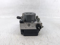 2015-2019 Nissan Versa ABS Pump Control Module Replacement P/N:47660 9KS0A Fits Fits 2015 2016 2017 2018 2019 OEM Used Auto 