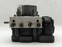 2015-2019 Nissan Versa ABS Pump Control Module Replacement P/N:47660 9KS0A Fits Fits 2015 2016 2017 2018 2019 OEM Used Auto 