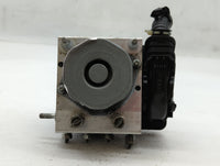 2015-2019 Nissan Versa ABS Pump Control Module Replacement P/N:47660 9KS0A Fits Fits 2015 2016 2017 2018 2019 OEM Used Auto 