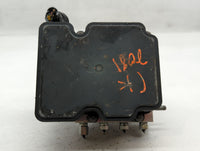 2015-2019 Nissan Versa ABS Pump Control Module Replacement P/N:47660 9KS0A Fits Fits 2015 2016 2017 2018 2019 OEM Used Auto 