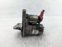 2012-2019 Nissan Versa Car Starter Motor Solenoid OEM P/N:23300 EE01E Fits Fits 2012 2013 2014 2015 2016 2017 2018 2019 OEM 