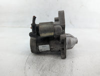 2012-2019 Nissan Versa Car Starter Motor Solenoid OEM P/N:23300 EE01E Fits Fits 2012 2013 2014 2015 2016 2017 2018 2019 OEM 
