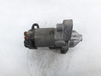 2012-2019 Nissan Versa Car Starter Motor Solenoid OEM P/N:23300 EE01E Fits Fits 2012 2013 2014 2015 2016 2017 2018 2019 OEM 