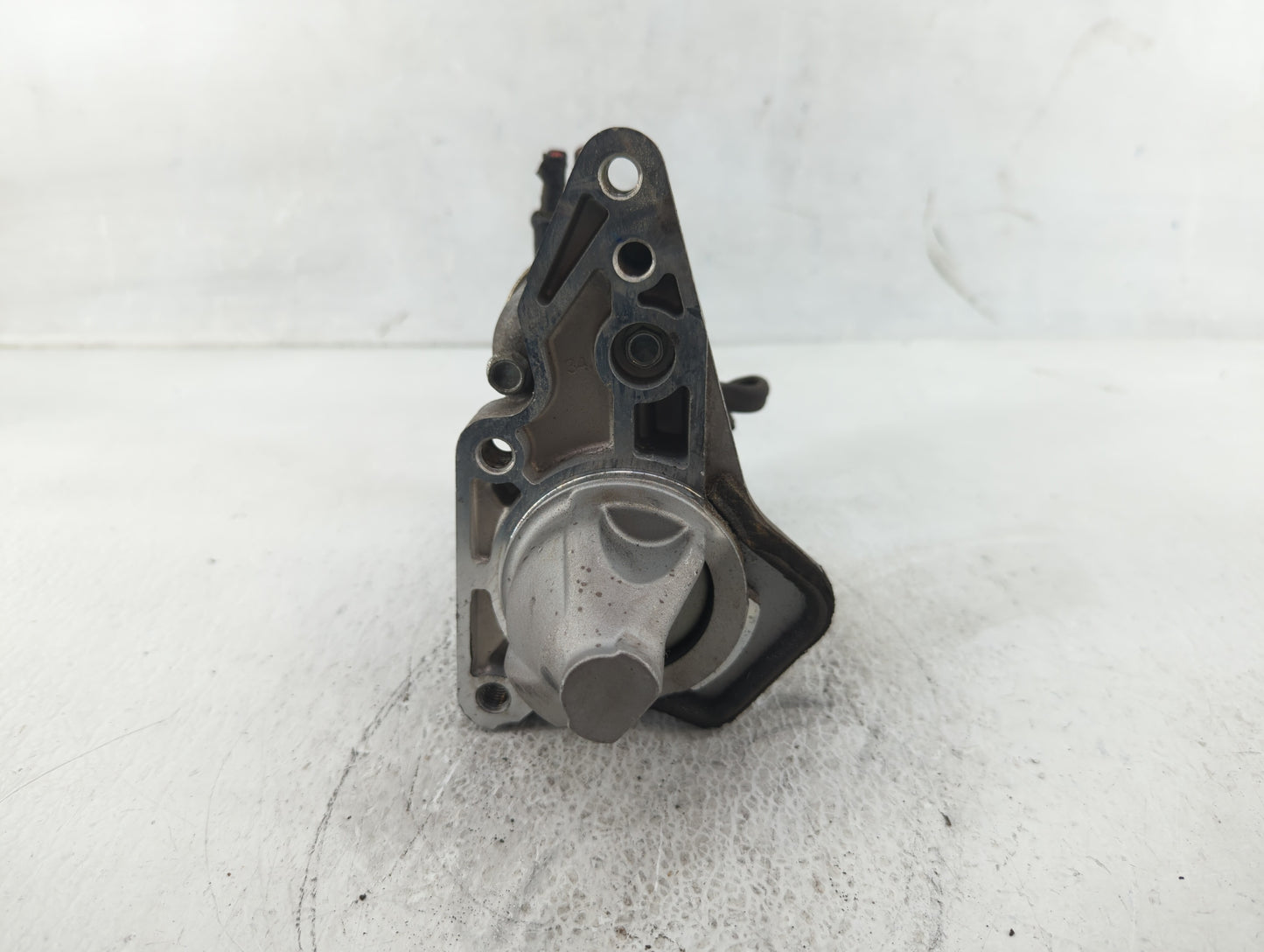 2012-2019 Nissan Versa Car Starter Motor Solenoid OEM P/N:23300 EE01E Fits Fits 2012 2013 2014 2015 2016 2017 2018 2019 OEM 