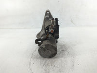 2012-2019 Nissan Versa Car Starter Motor Solenoid OEM P/N:23300 EE01E Fits Fits 2012 2013 2014 2015 2016 2017 2018 2019 OEM 