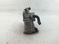 2012-2019 Nissan Versa Throttle Body Fits Fits 2012 2013 2014 2015 2016 2017 2018 2019 OEM Used Auto Parts - Oemusedautopart