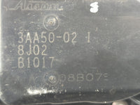 2012-2019 Nissan Versa Throttle Body Fits Fits 2012 2013 2014 2015 2016 2017 2018 2019 OEM Used Auto Parts - Oemusedautopart